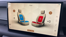 Land Rover Defender 2.0 P300 X-Dynamic HSE 110 5dr Auto Petrol Estate